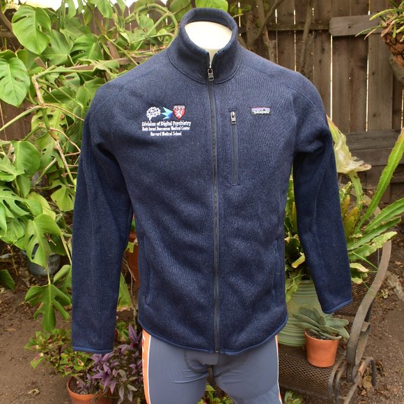 Patagonia | Jackets \u0026 Coats | Mens 